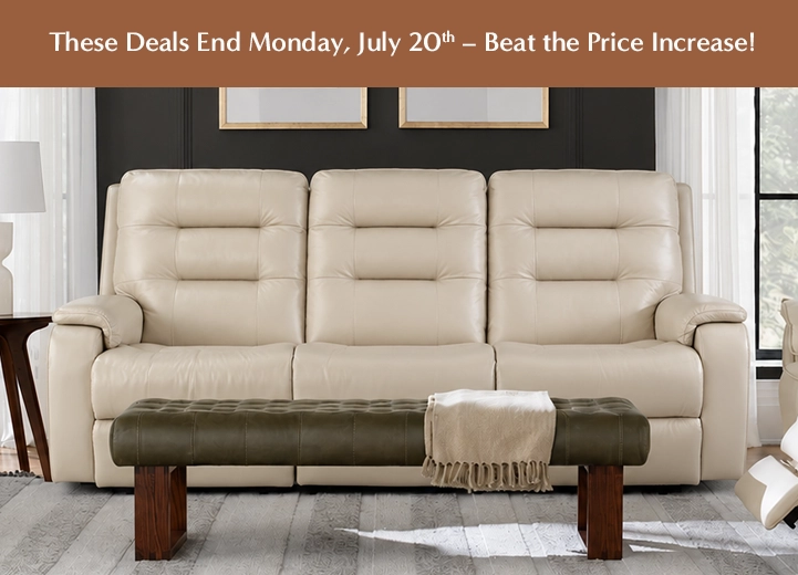 GET UP TO 40% OFF